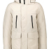 Woolrich Jas