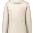 Woolrich Jas