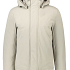 Woolrich Jas