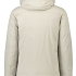 Woolrich Jas