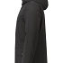 Woolrich Jas