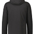 Woolrich Jas