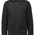 Woolrich Jas