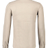 Cavallaro Overshirt
