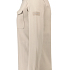 Cavallaro Overshirt
