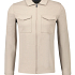 Cavallaro Overshirt