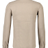 Cavallaro Overshirt