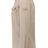 Cavallaro Overshirt