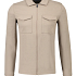 Cavallaro Overshirt
