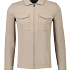 Cavallaro Overshirt