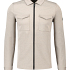 Cavallaro Overshirt