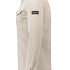 Cavallaro Overshirt