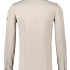 Cavallaro Overshirt
