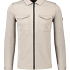 Cavallaro Overshirt
