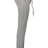 Cavallaro Broek