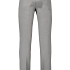 Cavallaro Broek