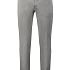 Cavallaro Broek