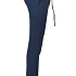Cavallaro Broek