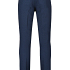 Cavallaro Broek