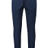 Cavallaro Broek