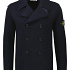 Stone Island Vest