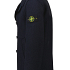 Stone Island Vest