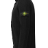 Stone Island Vest