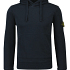 Stone Island Hoodie
