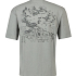 Stone Island T-shirt