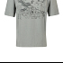 Stone Island T-shirt