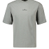 Stone Island T-shirt
