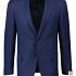Corneliani Kostuum
