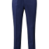 Corneliani Kostuum