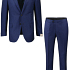 Corneliani Kostuum