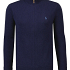 Ralph Lauren Vest