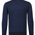 Ralph Lauren Trui