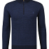 Ralph Lauren Trui