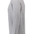 Corneliani Trui