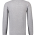 Corneliani Trui