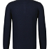 Corneliani Trui