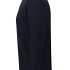 Corneliani Trui