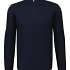 Corneliani Trui