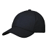 Wahts Cap