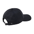 Wahts Cap