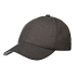 Wahts Cap