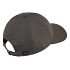 Wahts Cap