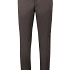 Wahts Broek