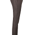 Wahts Broek