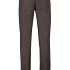 Wahts Broek