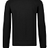 Wahts Sweater